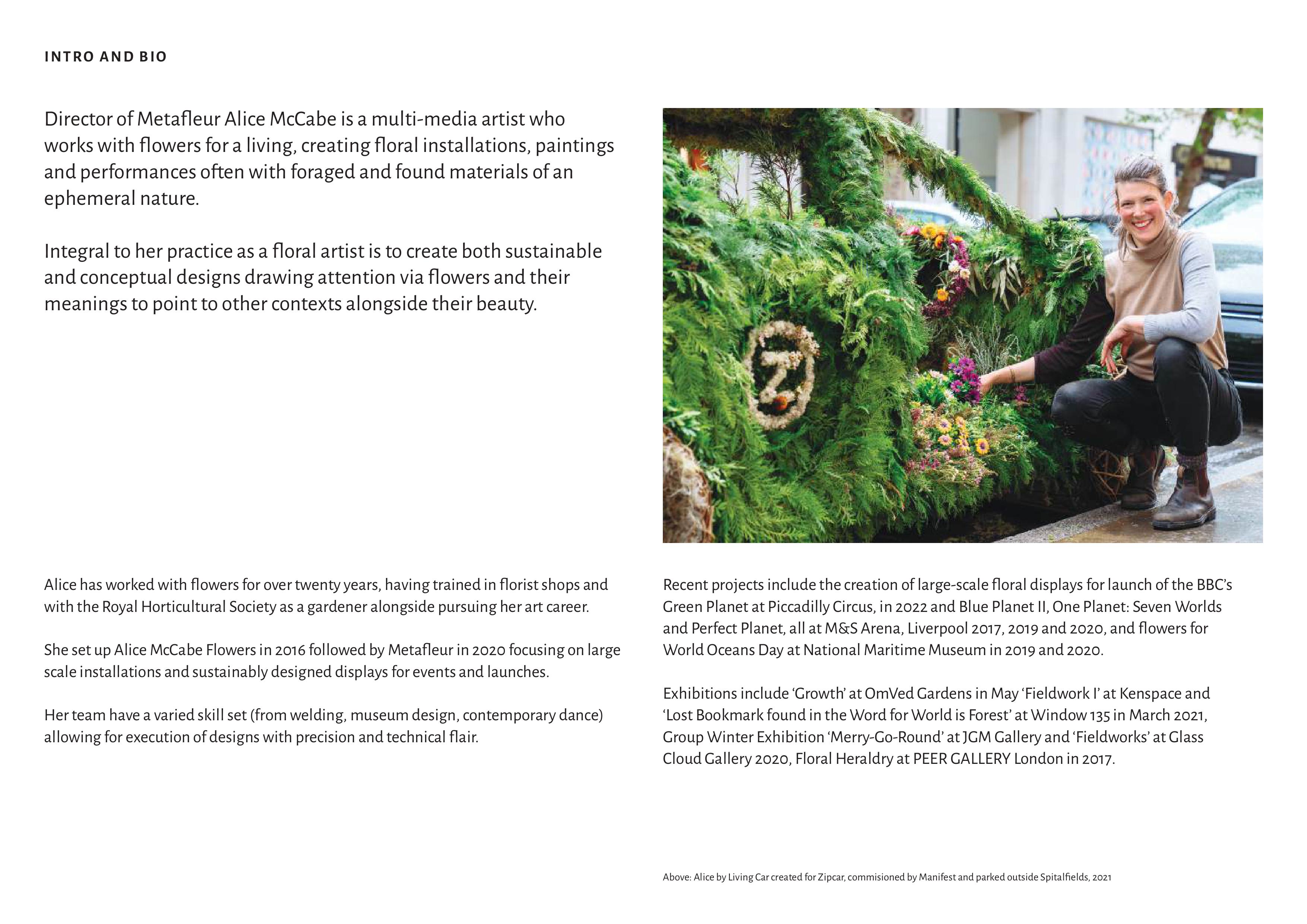 Metafleur _ Floral Lookbook 2026-images-1