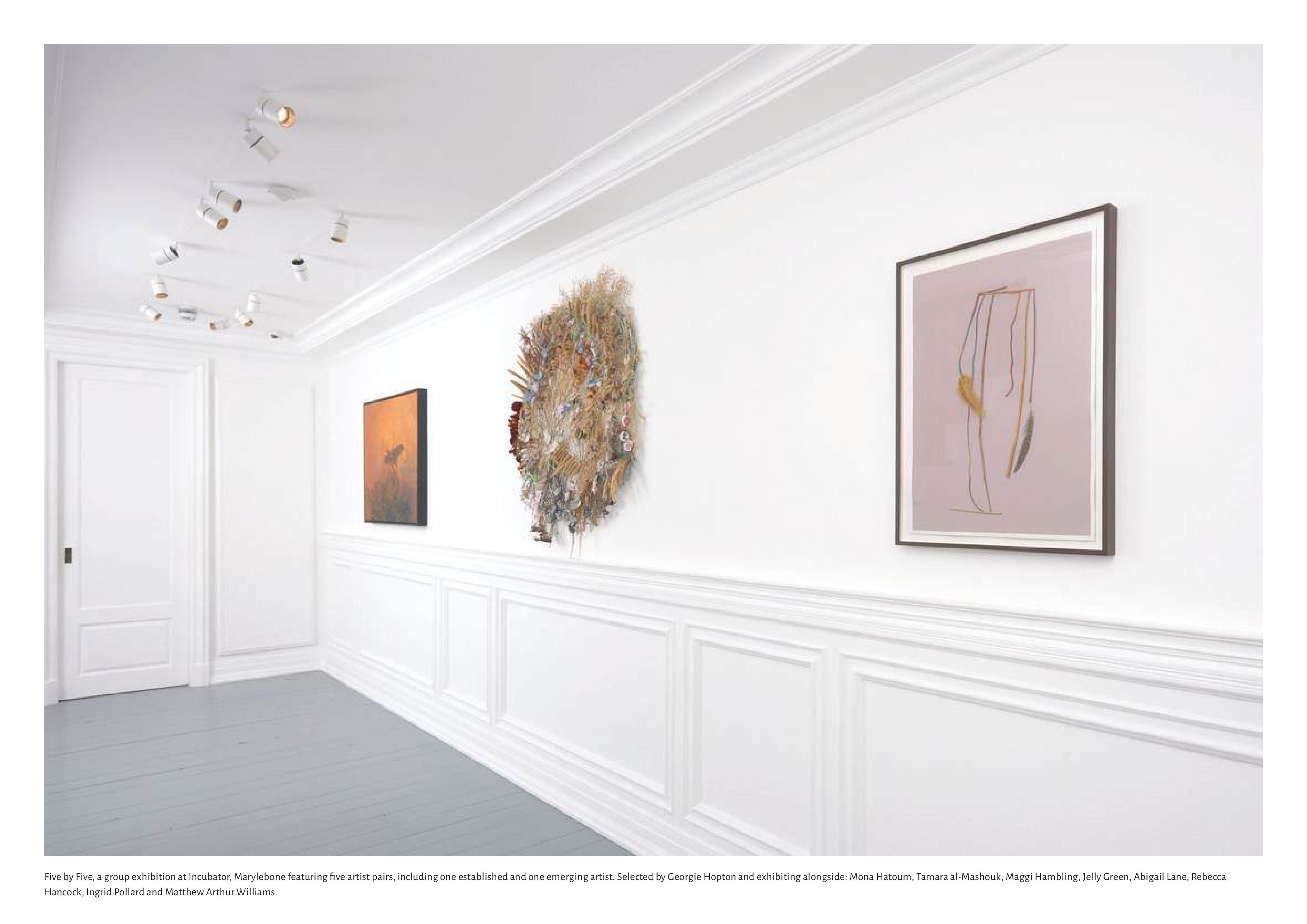 Metafleur _ Floral Lookbook 2026-images-10