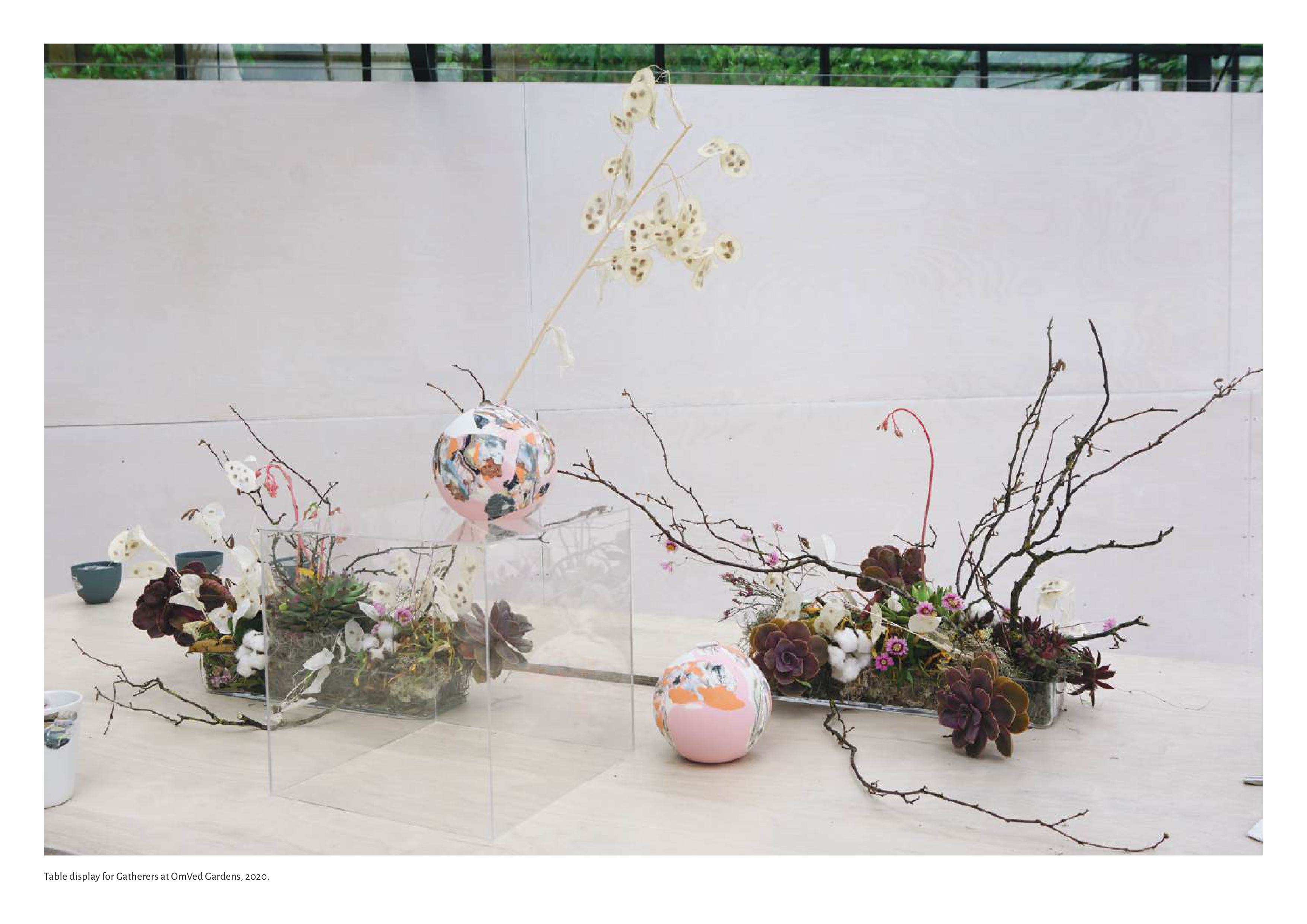 Metafleur _ Floral Lookbook 2026-images-11