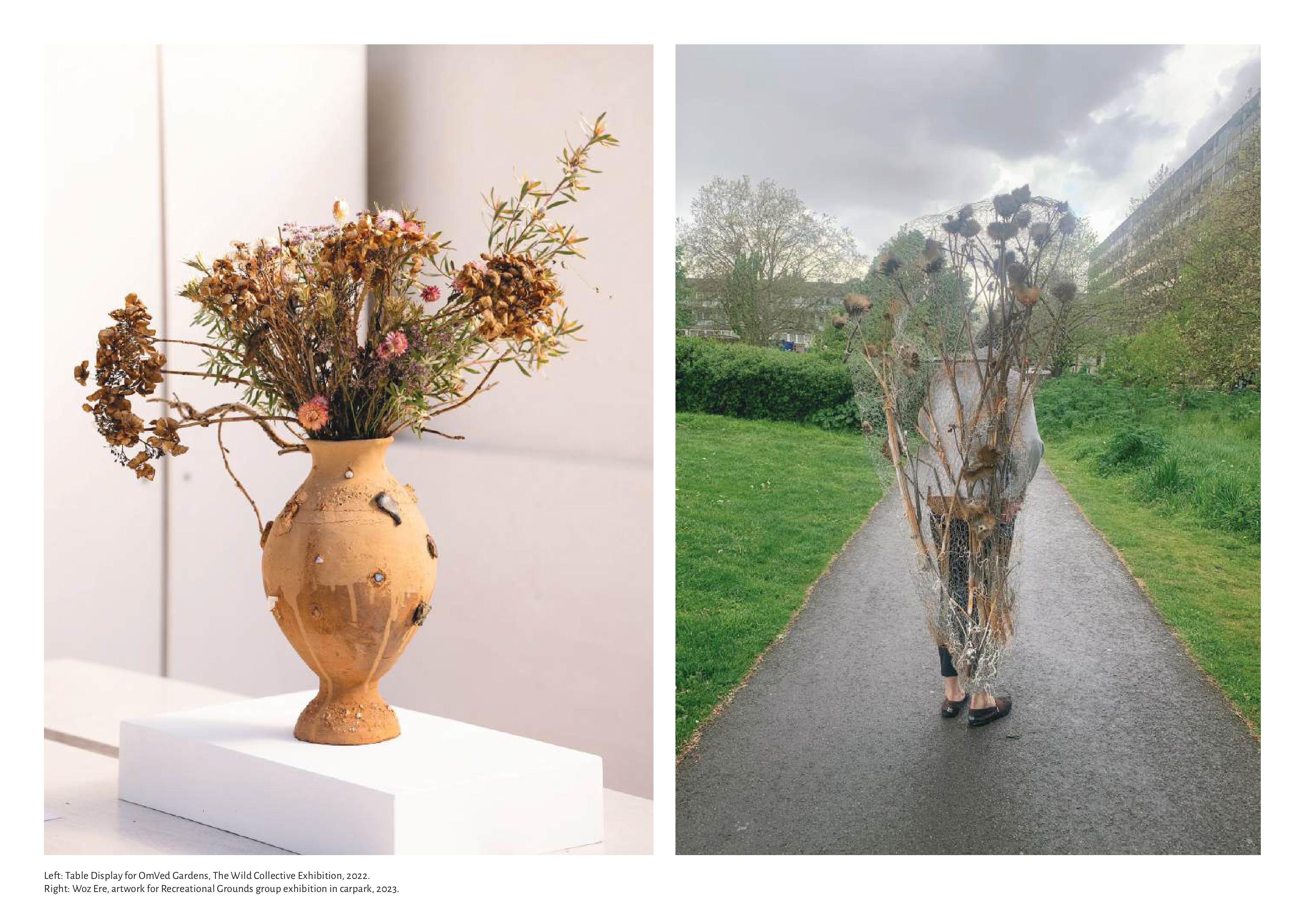 Metafleur _ Floral Lookbook 2026-images-12