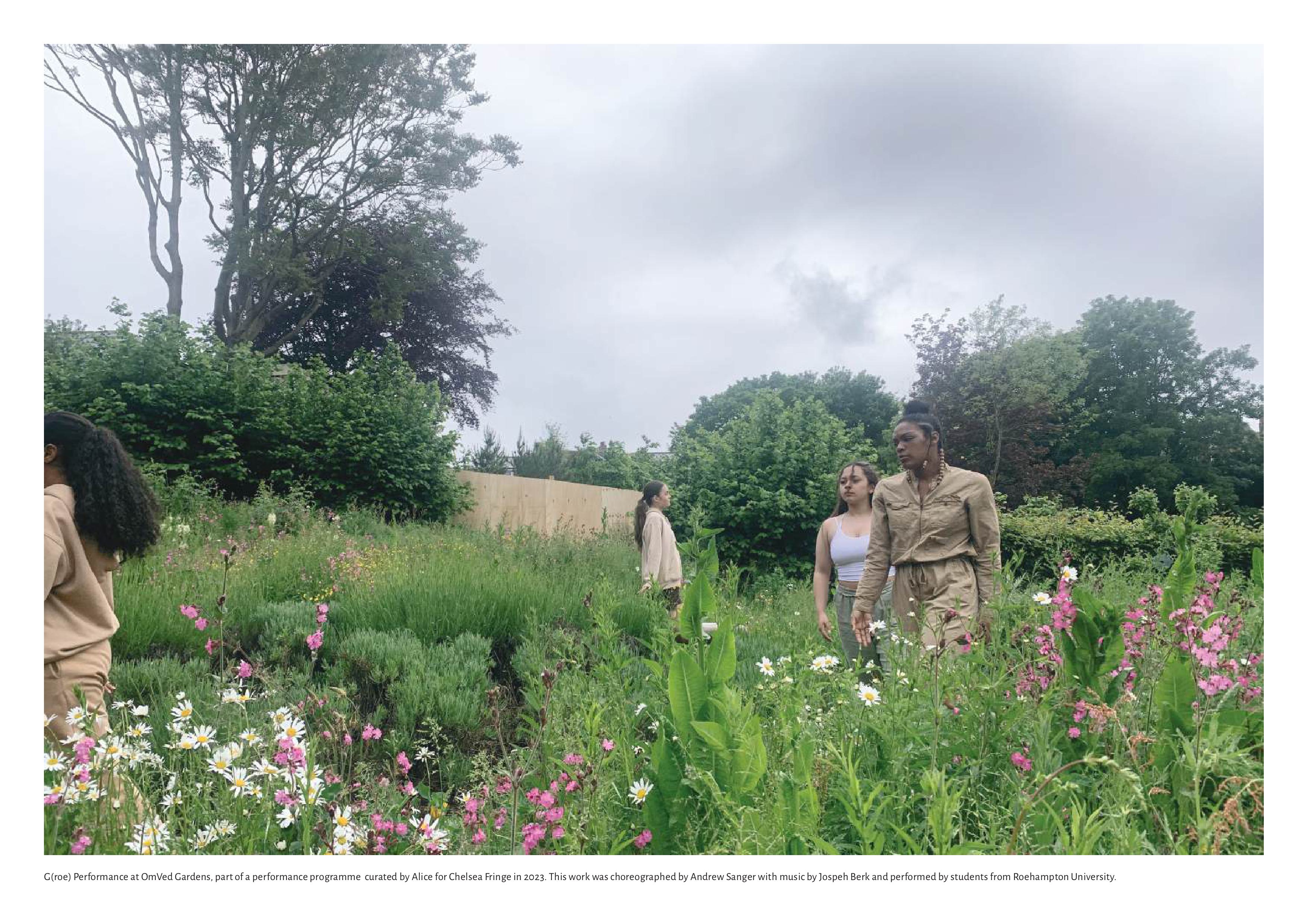 Metafleur _ Floral Lookbook 2026-images-13