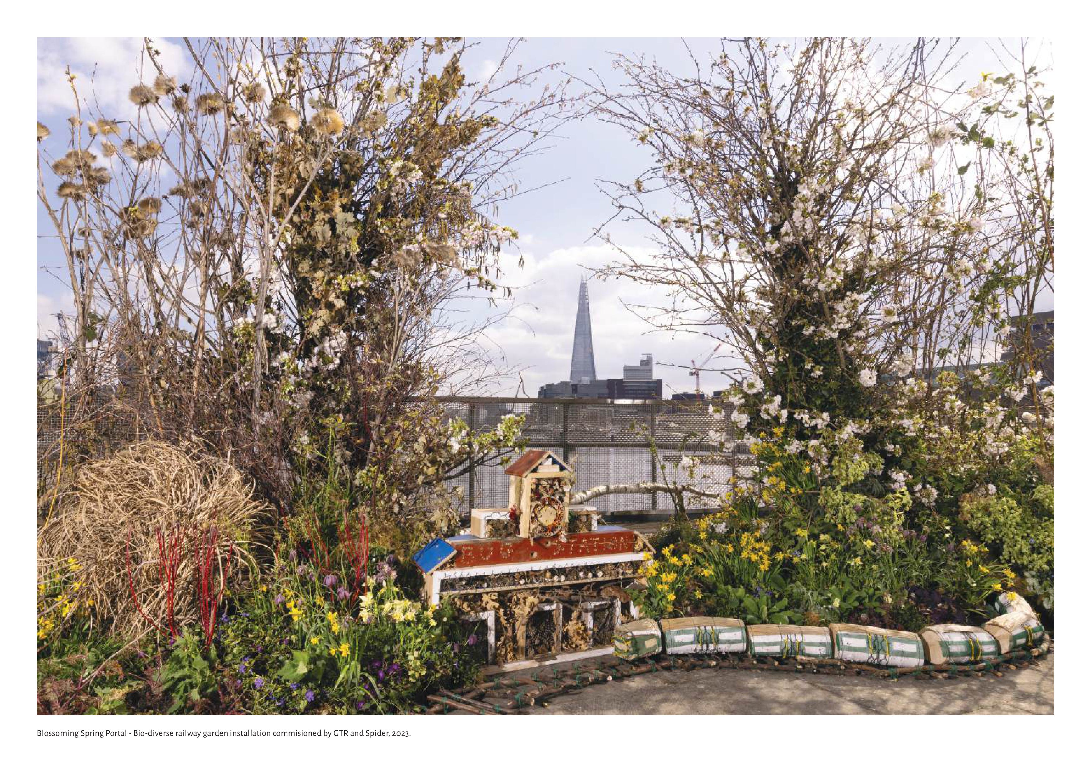 Metafleur _ Floral Lookbook 2026-images-3