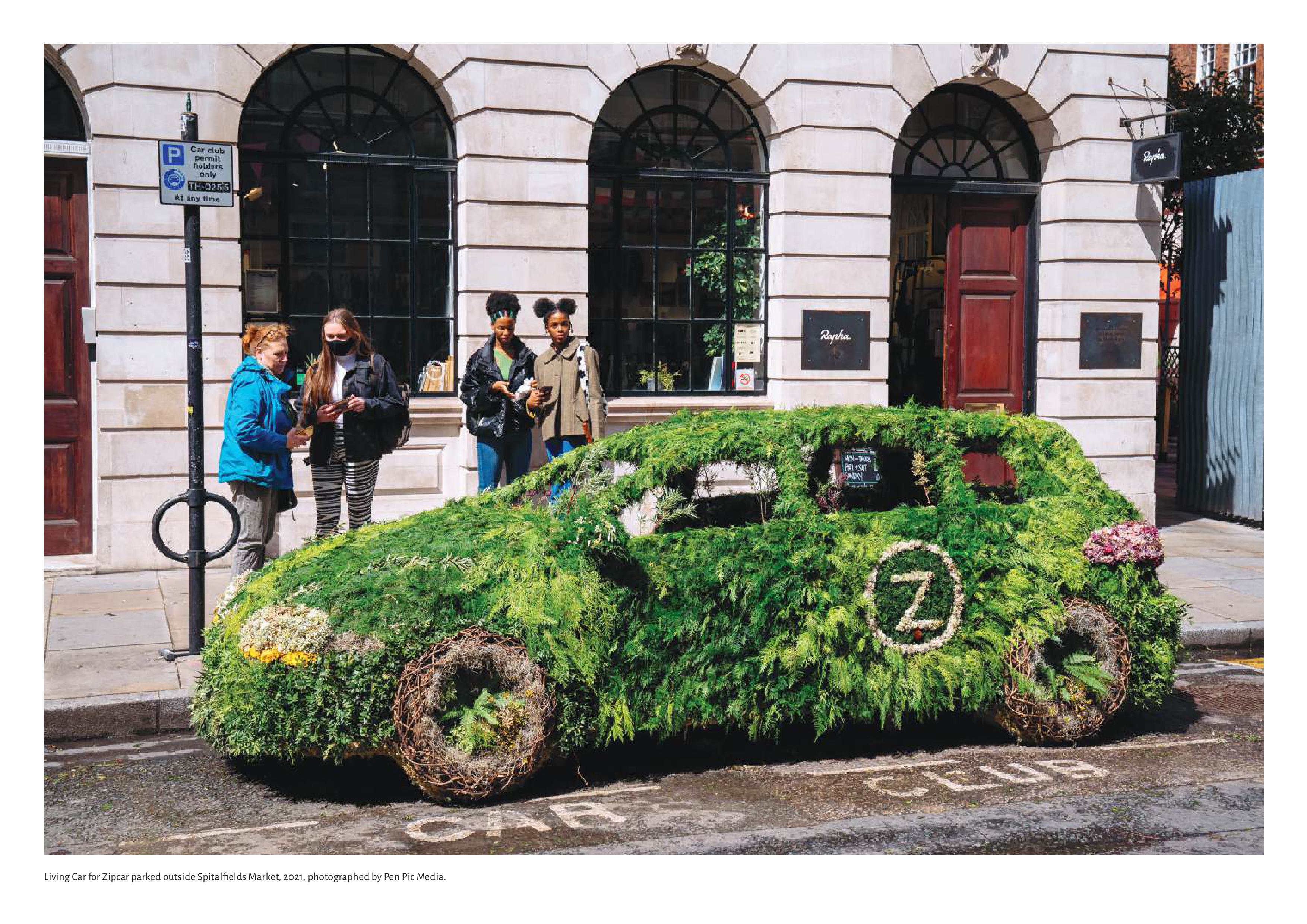 Metafleur _ Floral Lookbook 2026-images-4