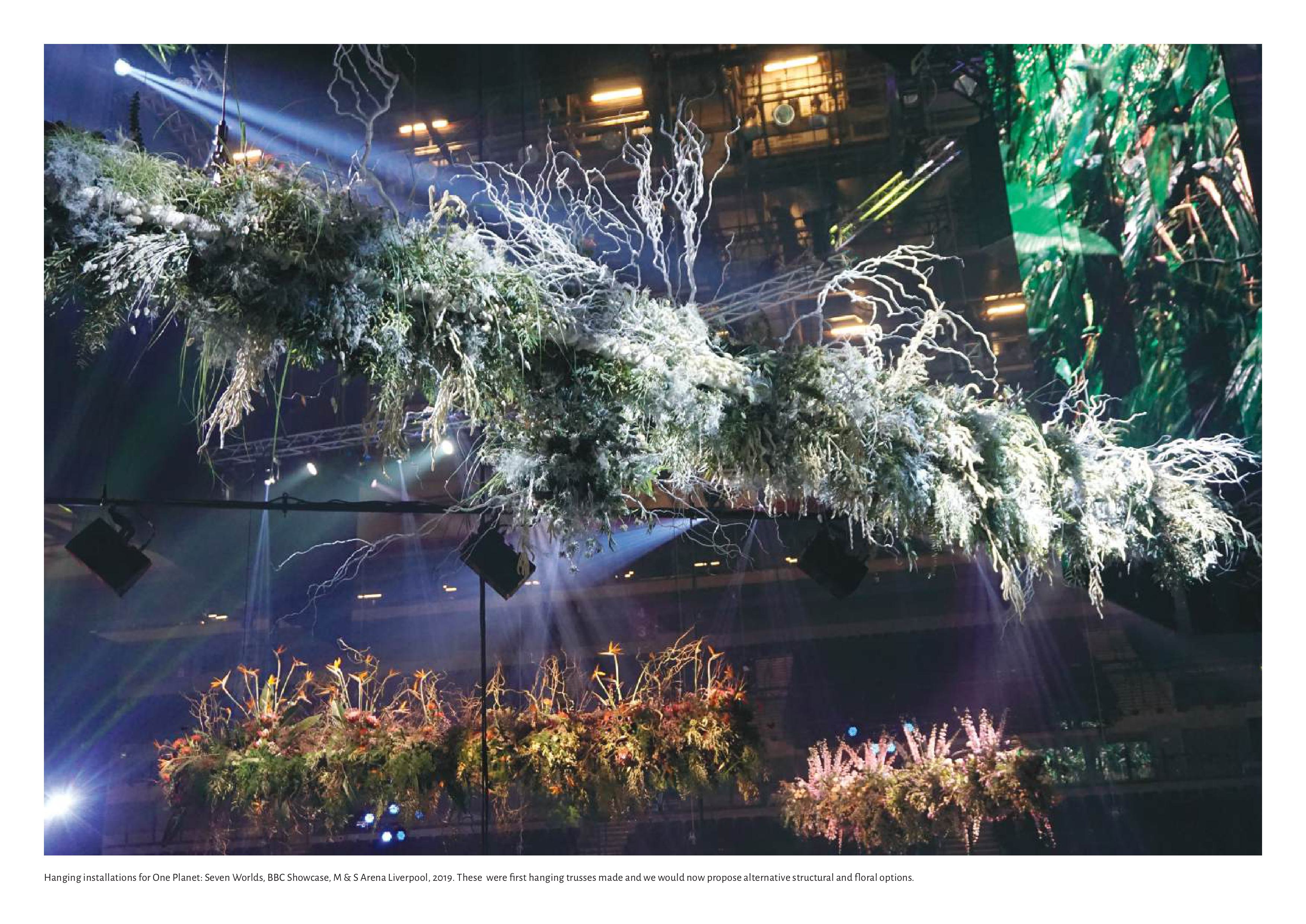 Metafleur _ Floral Lookbook 2026-images-5