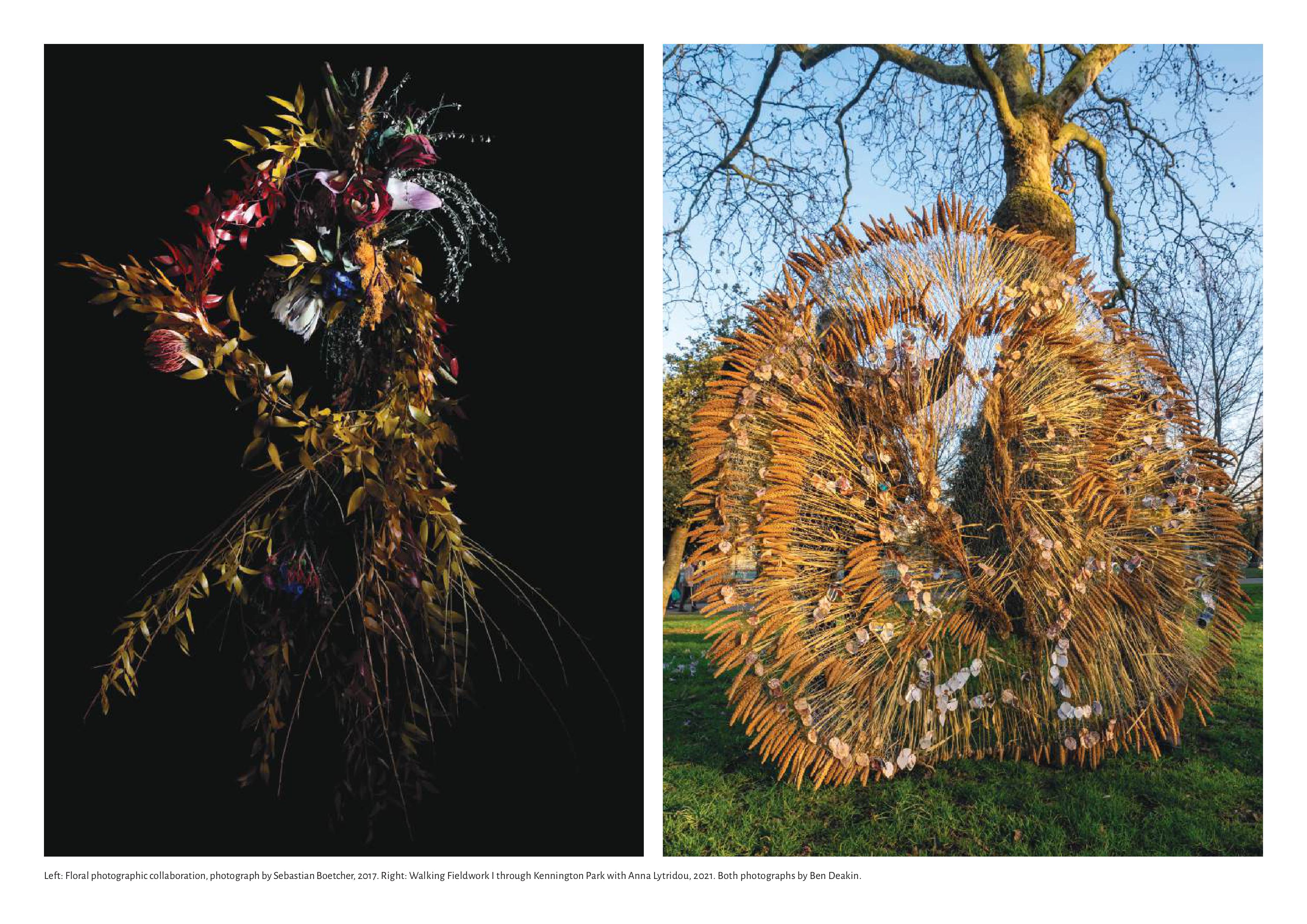 Metafleur _ Floral Lookbook 2026-images-6