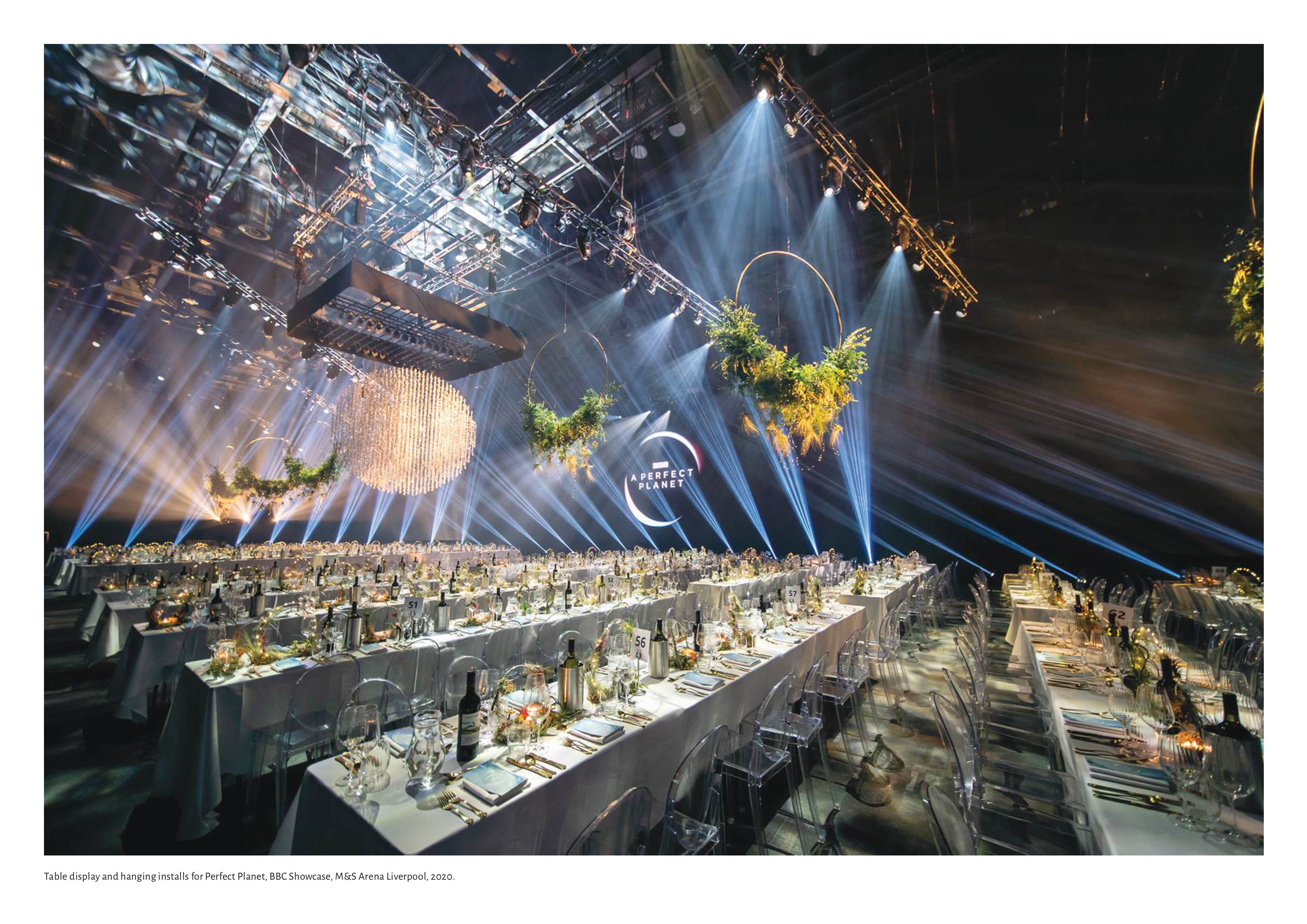 Metafleur _ Floral Lookbook 2026-images-7