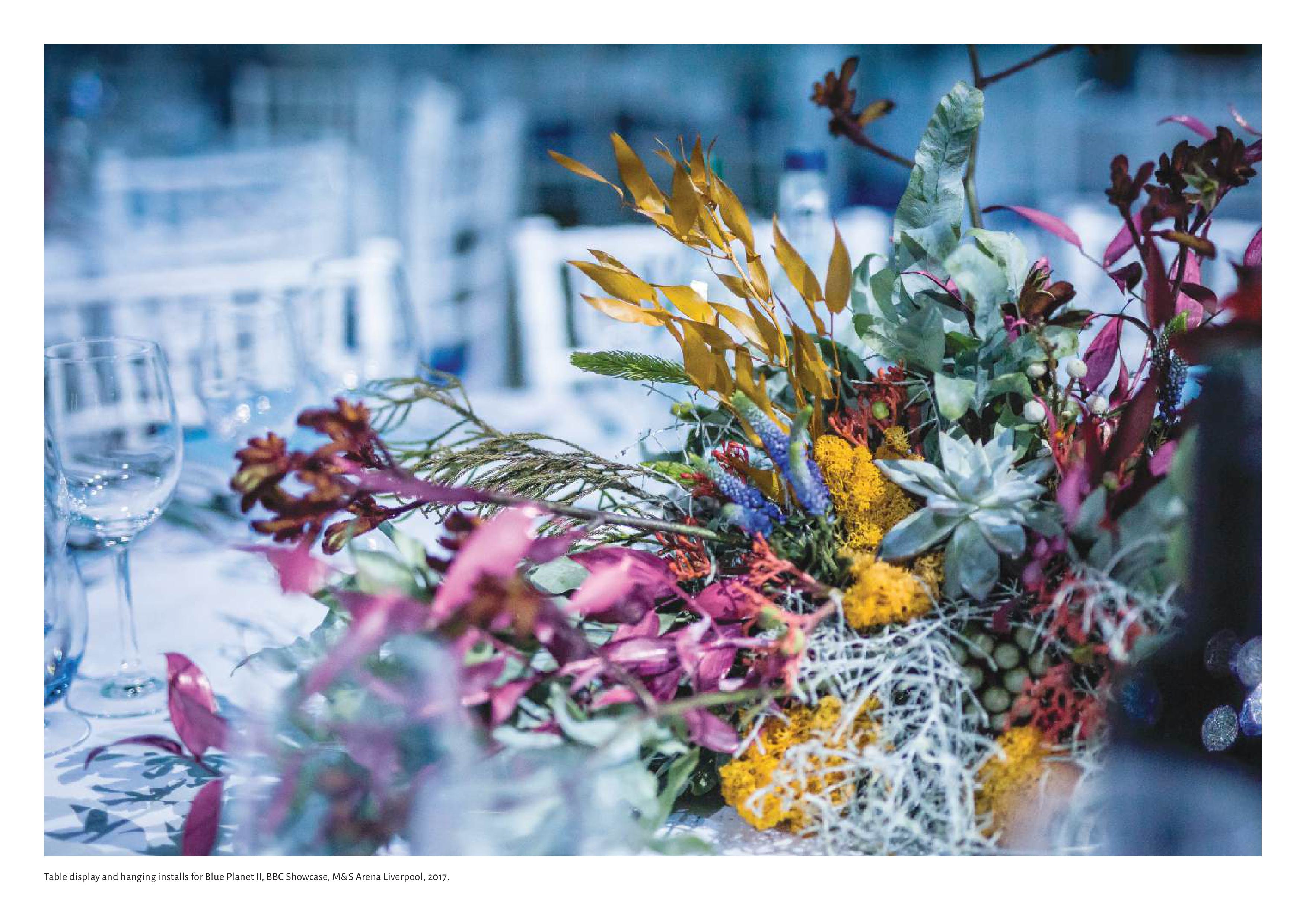 Metafleur _ Floral Lookbook 2026-images-8