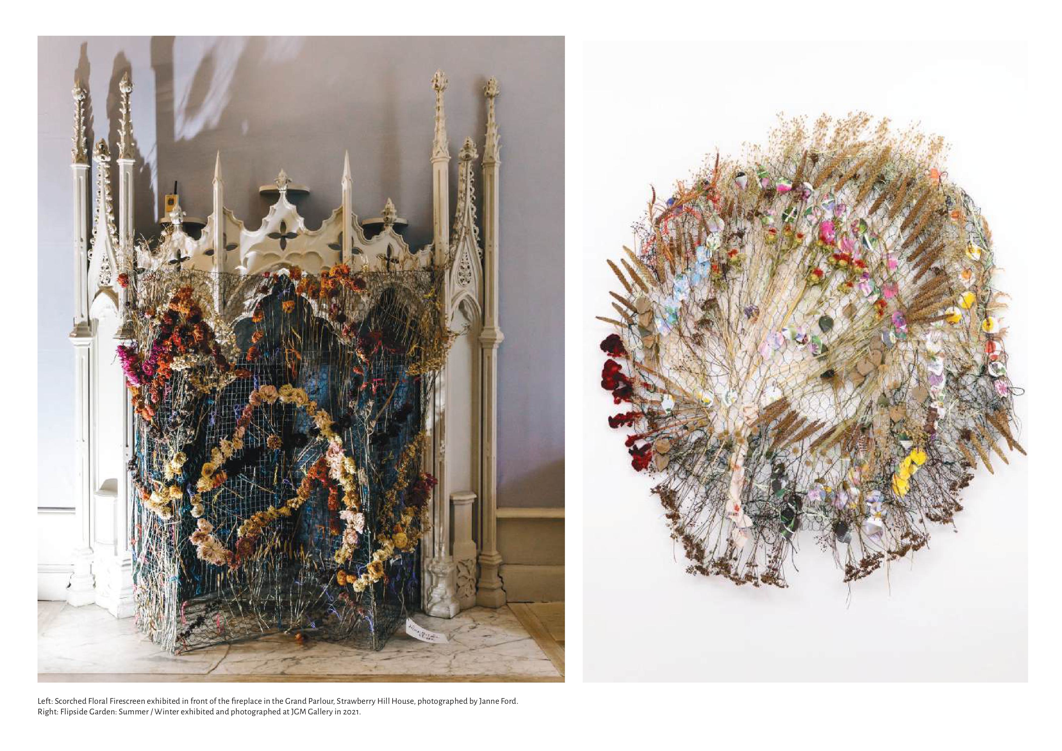 Metafleur _ Floral Lookbook 2026-images-9